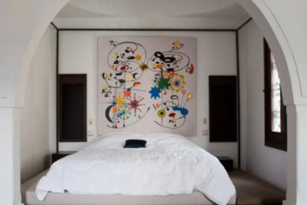 Immobilière Maamer - Villas Djerba